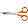 FISKARS Allzweck Schere Classic 9859 Länge: 170 mm Produktbild-Vorschau 4