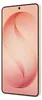 Samsung SM-S947 S26 + 12 + 512GB 6.7 "5g Rosa Gold EU  Produktbild-Vorschau 7