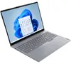 Lenovo ThinkBook 16 G8 IAL, Intel Core Ultra 5, 40,6 cm Produktbild-Vorschau 3