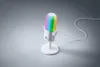 Razer Seiren V3 Chroma - Mikrofon - USB - weiß Produktbild-Vorschau 17
