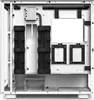 Nzxt Cm-H71Ew-02 Voir les images du produit 7