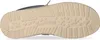 HEYDUDE Hey Dude Wally Braided Schuhe Herren blau 43 Produktbild-Vorschau 59