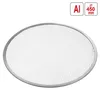 HENDI Pizzagitter Aluminium   450 mm Produktbild-Vorschau 3