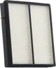 RIDEX 424I0306 Innenraumfilter Pollenfilter passend für Produktbild-Vorschau 2