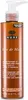 Nuxe Reve de Miel Gel Nettoyant 200 ml Voir les images du produit 5