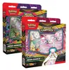 Amigo Pokemon Kampfdeck Mega Diancie/Gengar Produktbild-Vorschau 8