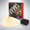 Briloner Pimp your Panel, set iniziale Striscia LED 2,6 m, Anteprima dell’immagine prodotto 20