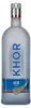 Khortytsa Ice Vodka 40% Vol. 0.5L Produktbild-Vorschau 2