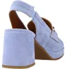 VOGUE Alpe Blau Produktbild-Vorschau 3
