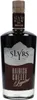Slyrs Bairish Coffee Liqueur | 0,5l. Flasche Produktbild-Vorschau 2