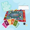 Gegenteil Brettspiel Produktbild-Vorschau 6