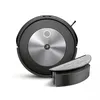 iRobot Roomba Combo J5 (j5178) Robot Anteprima dell’immagine prodotto 12
