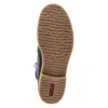 Rieker Komfort Stiefeletten Damen 31383738333039 Grün 42 EU Produktbild-Vorschau 14