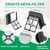 Kompatibel mit Tineco Floor ONE S7 Dampf-Nass- und Produktbild-Vorschau 3