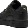 Scarpe da ginnastica PUMA da uomo, modello 402366 03, Anteprima dell’immagine prodotto 6