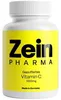 Vitamin C Kapsle 1000 mg pufrované 120 kapslí Náhled obrázku produktu 1