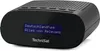 TechniSat TECHNIRADIO 50 | Kompakter DAB+ Radiowecker mit Produktbild-Vorschau 4