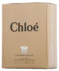 Chloé Les Mini Signature Eau de Parfum Spray 20ml Anteprima dell’immagine prodotto 10