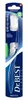 Dr.Best 4929985006 Dr.Best CLASSIC Original Zahnbürste Voir les images du produit 2