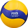 Mikasa V200W Volleyball-Spielball Produktbild-Vorschau 11