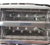 Russell Hobbs 27371-56 Toaster 6 2 Scheibe(n) 800 W Schwarz Produktbild-Vorschau 19