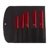 JRL Friseur Set 10 Produktbild-Vorschau 17