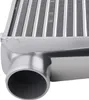 Univerzálny medzichladič 600x300x76mm Fin-and-Tube LLK Náhľad obrázku produktu 5