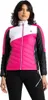 Dare2b Surmise Jacke Rosa 42 Damen Rosa 42 Produktbild-Vorschau 1