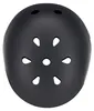 PERFECT FIT S Kinderfahrradhelm 50-54 cm LICHT LED-Lampe Produktbild-Vorschau 4
