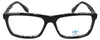 Adidas Original OR5021 Black 56/16/145 Herren Brillen Produktbild-Vorschau 8