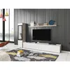 MIRJAN24 Wohnwand Vera I, Stilvoll Wohnzimmer-Set, Produktbild-Vorschau 8
