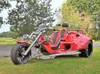CALVENDO Puzzle rewaco - RF1 Turbo 2000 Teile Puzzle quer | Produktbild-Vorschau 3
