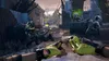 Rainbow Six Extractions PS-5 Produktbild-Vorschau 2