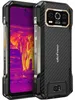 Ulefone Armor 27T Pro – Robustes 5G-Smartphone, 6,78 Zoll, Produktbild-Vorschau 19