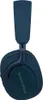 Bowers & Wilkins Px7 S2, Przewodowe i bezprzewodowe, Podgląd zdjęcia produktu 17