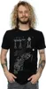 Star Wars - "Rogue One AT-ACT" T-Shirt für Herren BI45594 Produktbild-Vorschau 2