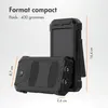 imoshion Solar Powerbank 20 000 mAh - Banque d'énergie sans Voir les images du produit 9