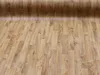 Primaflor PVC Bodenbelag TACUTO - Eiche gold - 2,00m x Produktbild-Vorschau 3