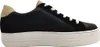 Paul Green Sneaker Sneaker Leder/Textil Produktbild-Vorschau 3