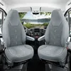 Wohnmobil Sitzbezüge & Schonbezüge für Mobilvetta Kea P | Produktbild-Vorschau 4