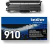 brother TN-910BK  schwarz Toner Produktbild-Vorschau 11