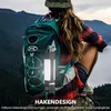 LED-Tragbare-Campingleuchte, 90-Grad-Drehung,3000mAh Produktbild-Vorschau 10