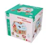 Spielba Holzspielwaren 510377, 1 Jahr(e), Holz, Mehrfarbig Produktbild-Vorschau 7
