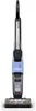 Bissell CrossWave EdgeFind Select, Verticale stofzuiger, Productafbeelding-voorbeeld 2