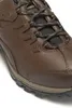 Lacets de loisirs pour hommes en marron Voir les images du produit 23