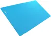 Gamegenic Prime 2mm Playmat Blau Produktbild-Vorschau 3