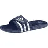 Adidas Buty ADISSAGE, F35579 Podgląd zdjęcia produktu 4