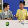 Puzzle-Ball Pokémon Finsterball Ravensburger 11626 Produktbild-Vorschau 4