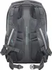 coocazoo Schulrucksack EVERY, 30 Liter Produktbild-Vorschau 3