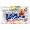 Super BBQ Marshmallows (300g Beutel) Produktbild-Vorschau 1